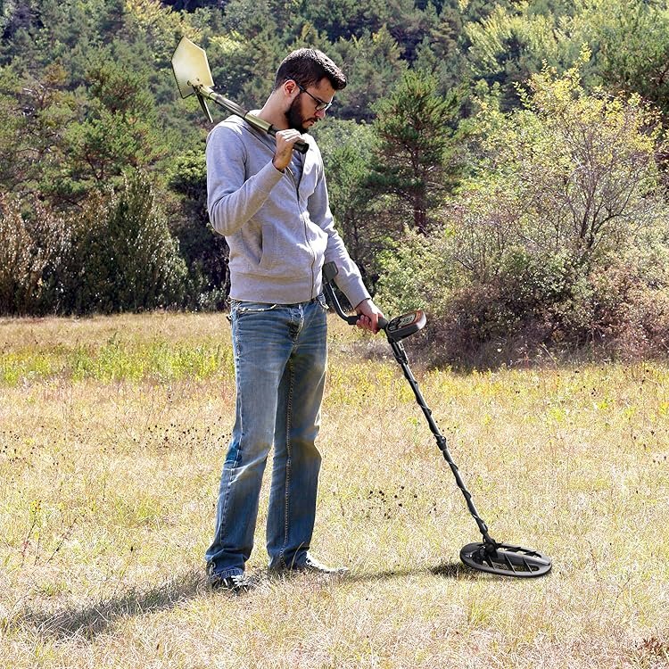 Bounty Hunter Advanced Category Image