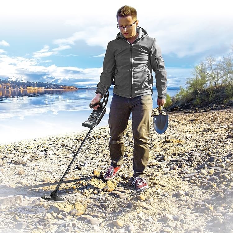 Bounty Hunter Starter Category Image