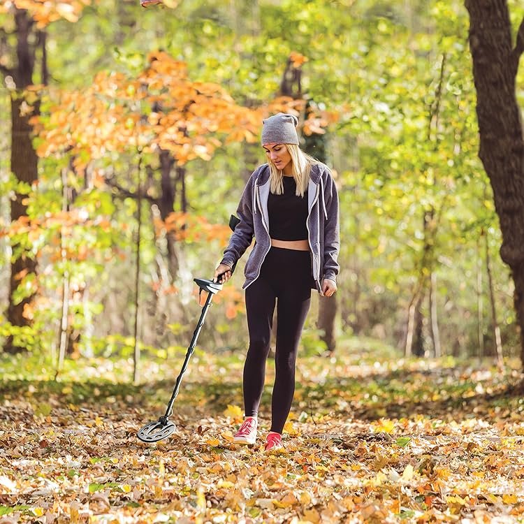 Bounty Hunter Serious Category Image