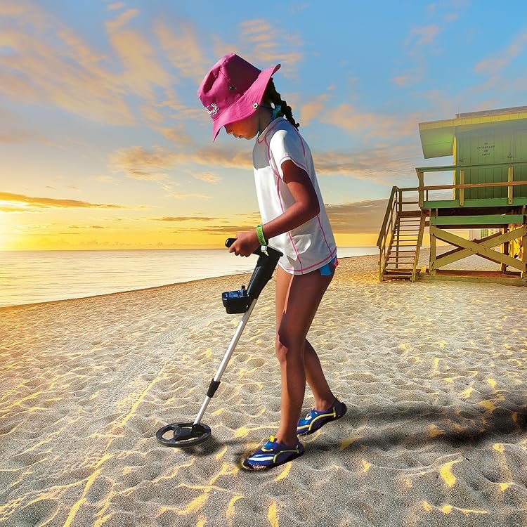 Bounty Hunter Kids Category Image